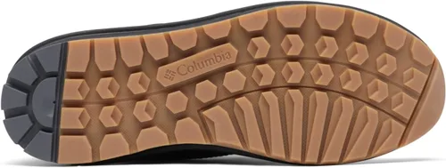 Miniatura 5 de Zapatillas de senderismo Moritza Shield para mujer
