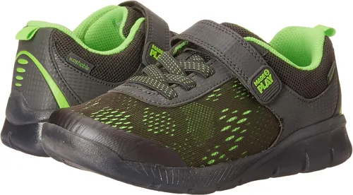 Miniatura 7 de Stride Rite Baby Boy's M2P Lighted Neo (Toddler)