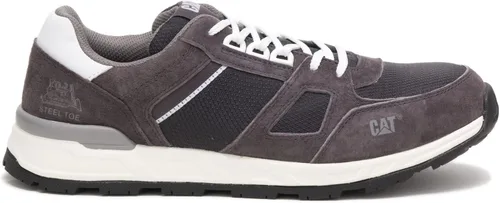 Miniatura 2 de Caterpillar Woodward - Zapato de trabajo para hombre