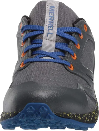 Miniatura 2 de Merrell Altalight - Tenis de senderismo bajos para niños