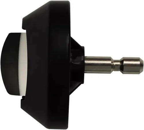 Miniatura 5 de Neumáticos para IROBOT ROOMBA Rueda Delantera Caster Kit de piezas de repuesto para ROOMBA 614 650 665 671 692 694 761 770 780 790 805 850 860 861