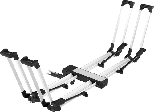 Miniatura 3 de Thule Plataforma de bicicleta de helio XT