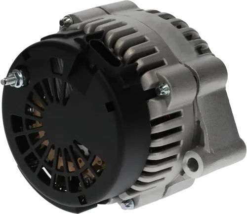Miniatura 9 de Parts Player alternador para camión Chevy C Silverado 4.3L 4.8 5.3L 6.0L