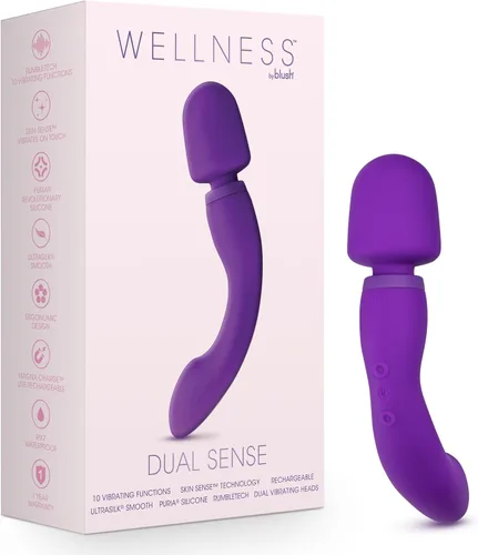 Miniatura 21 de Blush Wellness - Kit de entrenamiento progresivo de Kegel de 6.25 pulgadas, aprieta el músculo vaginal, 9 combinaciones de peso, bolas de huevo
