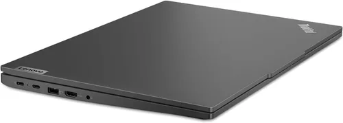 Miniatura 7 de Lenovo Thinkpad E16 Gen 2 Laptop para el hogar y negocios