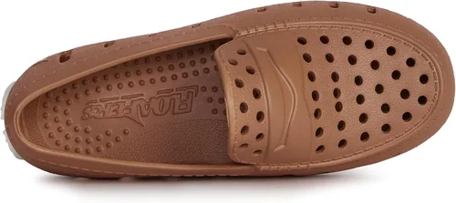 Miniatura 147 de Floafers Zapato náutico unisex Prodigy (niño pequeño/niño grande)