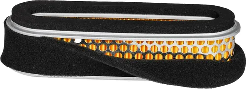 Miniatura 4 de HIFROM Combo de filtro de aire con prefiltro de repuesto para motor Honda GXV160 Reemplaza 17210-Z1V-003 17210-ZE7-013 17210-ZE7-003 17210-ZE7-505