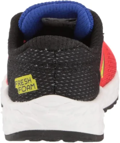 Miniatura 3 de New Balance Kid's Fresh Foam Arishi V2 Bungee Running Shoe