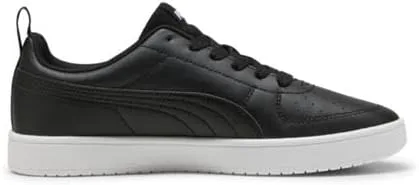 Miniatura 5 de PUMA Tenis para hombre