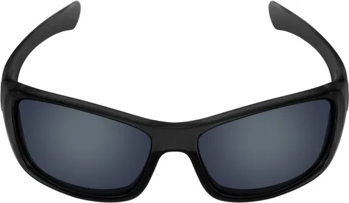 Miniatura 2 de Mryok Lentes de repuesto para Oakley Hijinx OO9021 - Opciones