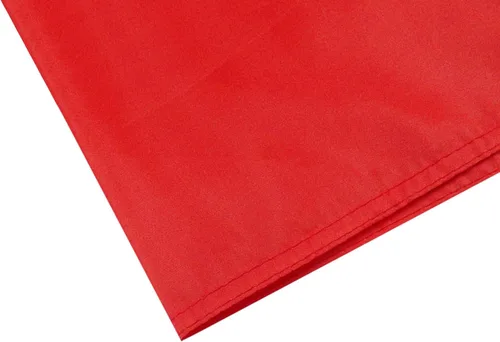 Miniatura 4 de AZ FLAG Juego de 5 banderas de Venezuela con parche – 35.4 x 23.6 in – Bandera Venezolana 7 estrellas 100% poliéster con ojales metálicos integrados