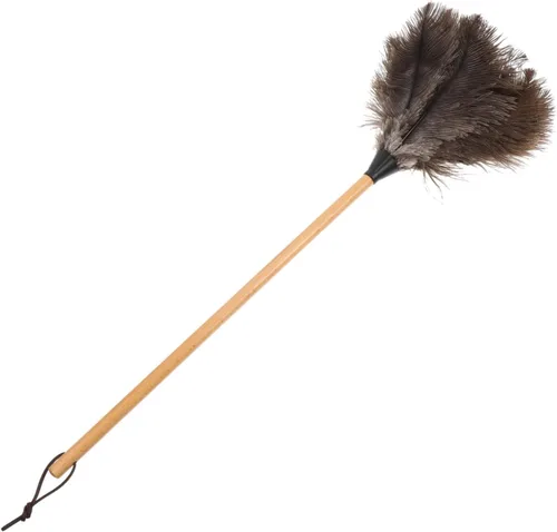 Plumero de pelo suave, trapeador automático, trapeador de mano, fregonas negras, aparatos de limpieza, escoba de cucharón, muebles retráctiles,