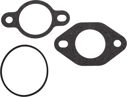 Miniatura 3 de CUB CADET KH-12-757-03 Kit de reparación de carburador i1042 i1046 LT 1040 1042 1045 RZT42