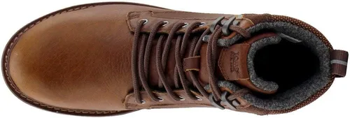 Miniatura 4 de Toms - Botas Ashland 2.0 para hombre