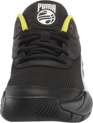 Miniatura 2 de PUMA Triple JR Boys Youth Basketball