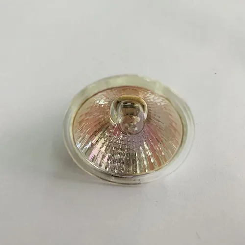 Miniatura 3 de Halogenlampe Mr11 Mr11 Gu4 20W 12V 10W Bombilla halógena blanca cálida Mr11 Gu4 Bi-Pin, 10 W, 1 unidad