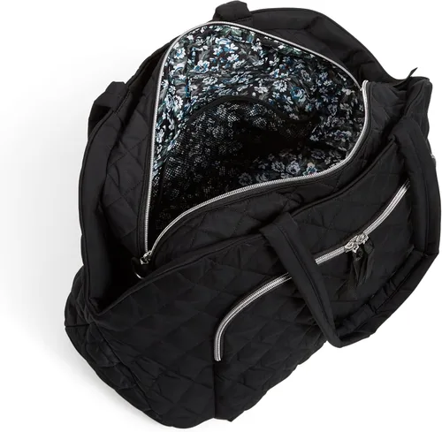 Miniatura 3 de Vera Bradley Iconic Performance - Bolsa de viaje