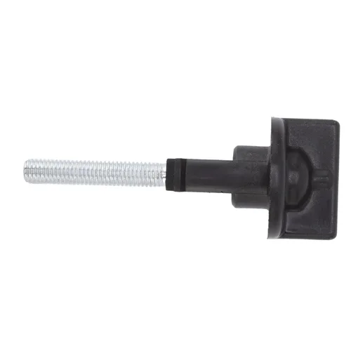 Miniatura 7 de EVGATSAUTO Tornillo de retención de neumáticos de repuesto, 74652 SDA 003 Perno de neumático de repuesto, Universal Tire Tie Hold Down Pernos