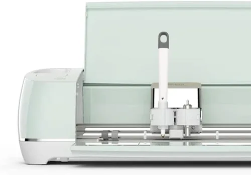 Miniatura 4 de Corey-z Lápiz óptico de puntuación para Cricut Maker 3/Maker/Cricut Explore 3/Air 2, herramienta de puntuación de líneas plegables para tarjetas
