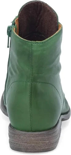 Miniatura 6 de Miz Mooz Botas Louise para mujer