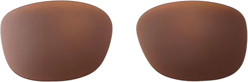 Miniatura 3 de Walleva Lentes de repuesto para Oakley Drop in Gafas de sol Varias opciones disponibles