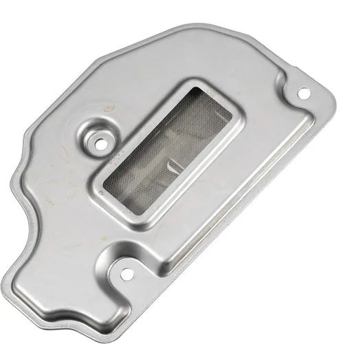 Miniatura 4 de X AUTOHAUX 09G325429A 09GAQ250 Juego de juntas de cárter de aceite de filtro de transmisión de coche para Volkswagen Beetle 2.5L 2006-2008