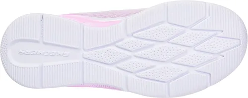 Miniatura 4 de Skechers Unisex-Child Microspec Max-Epic Brights Sneaker