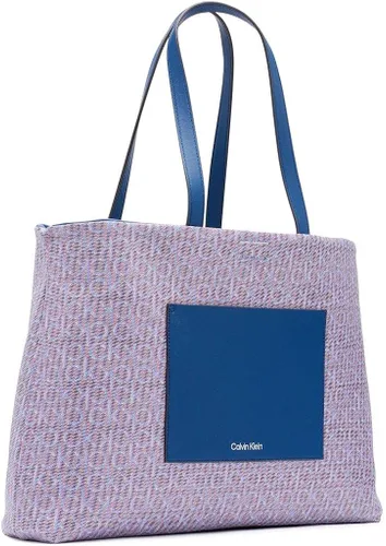 Miniatura 4 de Calvin Klein Bolso reversible Emery
