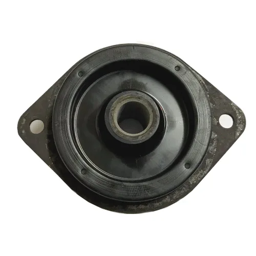 Miniatura 2 de Stevens Lake Parts Soporte de motor AM102557 para John Deere 112 200 208 210 212 214