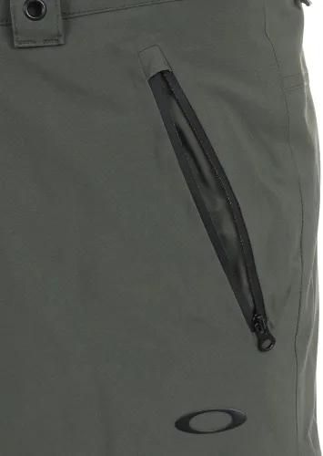 Miniatura 7 de Oakley unisex-adult Sub Temp Rc Gore-tex Pant