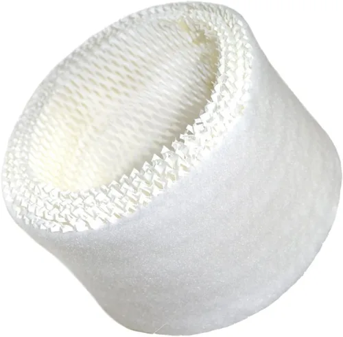 Miniatura 5 de HQRP Paquete de 3 filtros compatibles con Honeywell HCM-600 Series HCM-630 HCM-631 HCM-632 HCM-635 HCM-645 HCM-646 HCM-650 QuietCare Humidificador