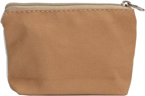 Miniatura 2 de Monedero para mujer y niña, diseño de monedero