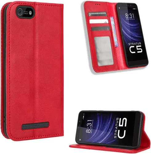 Miniatura 97 de Funda para Xiaomi Poco M5S Funda de cuero, Funda para Xiaomi Redmi Note 10S, Funda para Xiaomi Redmi Note 10 4G M2101K7AG M2101K7AI M2101K7BG Funda