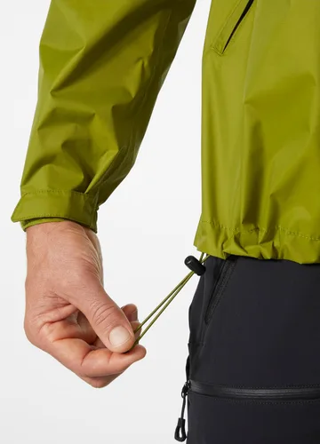 Miniatura 7 de Helly-Hansen Chaqueta Loke para hombre