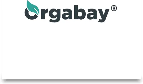 Miniatura 8 de Orgabay Fitosoma liposomal de quercetina 1600 mg,Bromelina 200mg,Zinc 30mg,Vitamina C cúrcuma 40 mg,La absorción más alta,Complejo de quercetina