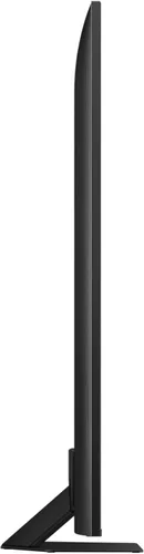 Miniatura 10 de Samsung - Smart TV QLED 4K de 65 pulgadas de la serie Q80D Quantum HDR+ con Dolby Atmos, Object Tracking Sound Lite, Direct Full Array, Motion