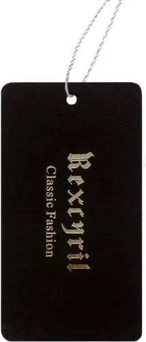 Miniatura 6 de Rexcyril Pantalones cortos para hombre, para correr, entrenamiento, fisicoculturismo, gimnasio, atléticos, deportivos, casuales, pantalones cortos