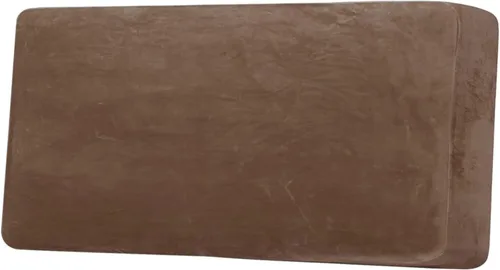 Miniatura 57 de H.VERSAILTEX - Funda de terciopelo elástica y afelpada para protección de cojines de sofá biplaza, silla o sofá, 2 piezas, tamaño grande, color gris