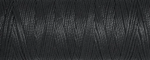 Miniatura 14 de Gutermann 723878-153-1 Lime R753 No.40 Hilo de seda de 98.4 ft x 1 carrete, 153