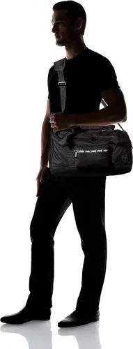 Miniatura 4 de PUMA Life-Lineage - Bolsa para hombre