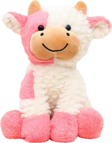 Miniatura 9 de Gollicce Muñeca de juguete de peluche de 5 pulgadas de peluche de oso de koala