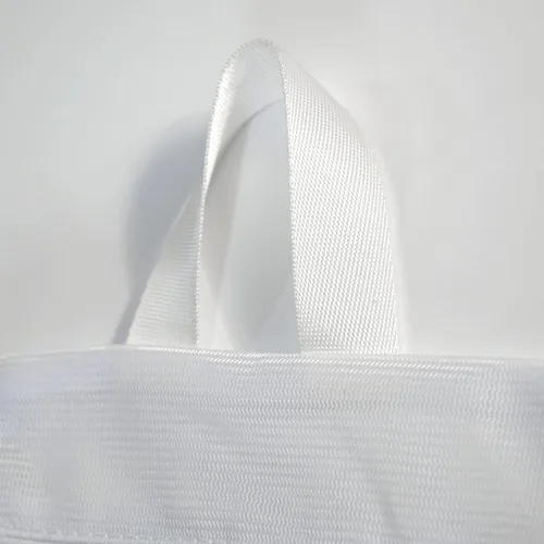Miniatura 6 de Bolsas de lavandería para brasieres para lavadora, 2 piezas, Con capacidad para 8 copas de tamaño D-F, Limpia, Seca, Almacena y es a prueba de polvo