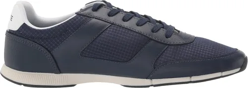 Miniatura 6 de Lacoste Mens Menerva Sport Sneakernon Deal Sneaker