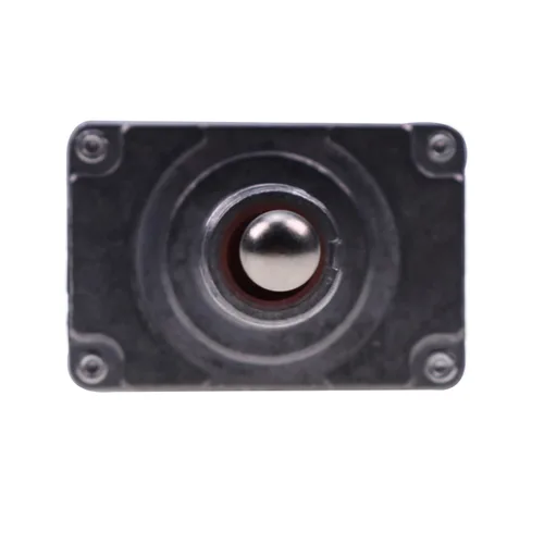 Miniatura 6 de Interruptor de palanca 2NT1-7 Compatible con S-60 S-65 Z-34/22 Z-45/22