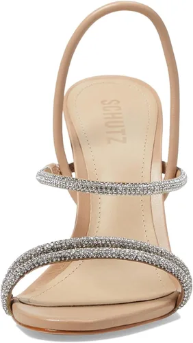 Miniatura 2 de SCHUTZ Women's Whiteley Sandal