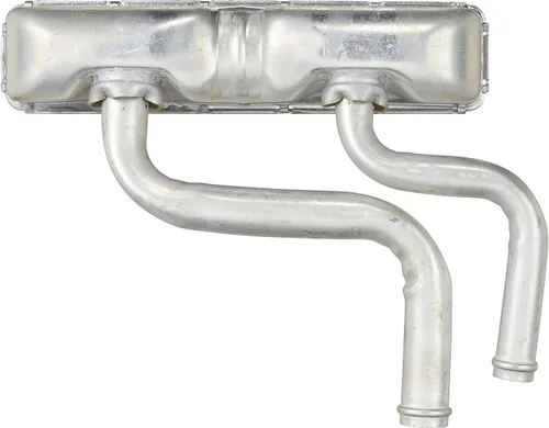Miniatura 2 de Spectra Premium 93014 Reemplazo del núcleo del calentador HVAC para vehículos compatible con Chevrolet Blazer, C1500, Luv, S10, GMC Jimmy, Sonoma