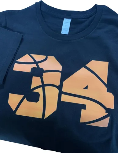 Miniatura 15 de Camiseta de baloncesto mamá, Camiseta personalizada del jugador de baloncesto, Camiseta de número de jersey, Camiseta de amante del baloncesto
