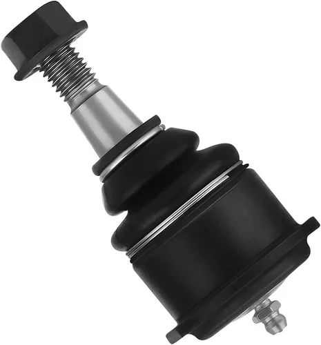 Miniatura 377 de SCITOO 1 pieza – K3134T suspensión delantera superior rótula para Dodge Ram 1500 para Dodge Ram 2500 94-2001 para Jeep Wrangler JK Wrangler Wagoneer