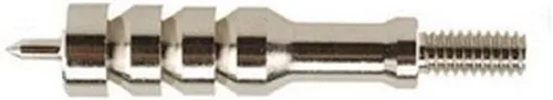 Miniatura 6 de Tipton Ultra Gun Jag