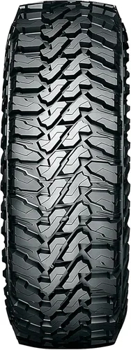 Miniatura 11 de Yokohama Avid Touring-S 215/65R17 99T - Neumático de pasajero
